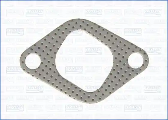 WILMINK GROUP WG1161319