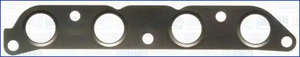 WILMINK GROUP WG1161439