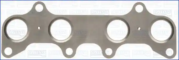 WILMINK GROUP WG1161534
