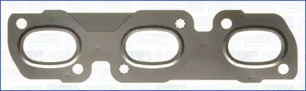 WILMINK GROUP WG1161649