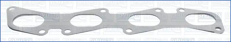 WILMINK GROUP WG1161670