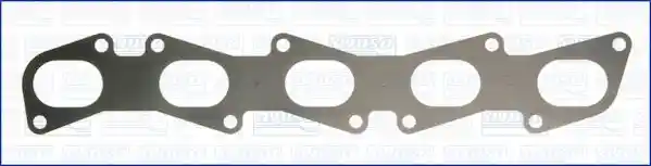 WILMINK GROUP WG1161672