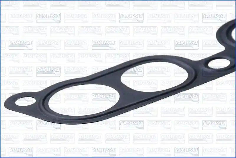 WILMINK GROUP WG1161686