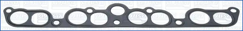 WILMINK GROUP WG1161686