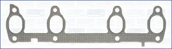 WILMINK GROUP WG1161713