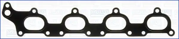 WILMINK GROUP WG1161846