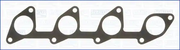WILMINK GROUP WG1161866