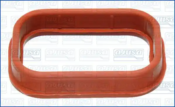 WILMINK GROUP WG1162158