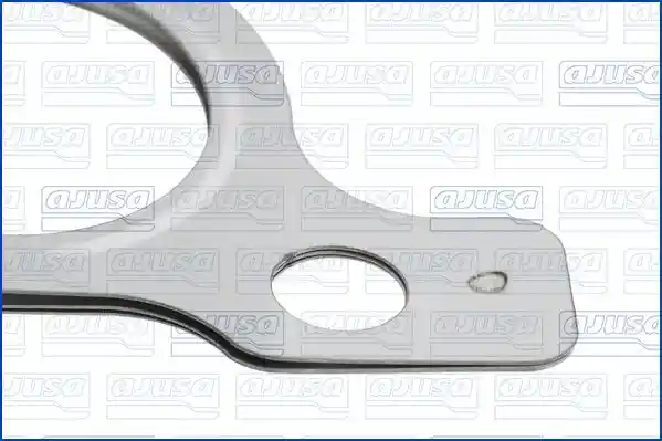 WILMINK GROUP WG1162223