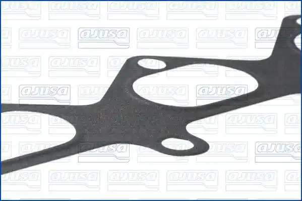 WILMINK GROUP WG1162397