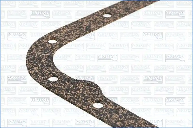 WILMINK GROUP WG1162578