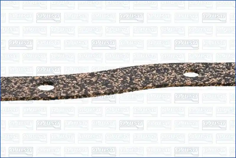 WILMINK GROUP WG1162578
