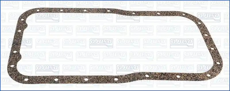 WILMINK GROUP WG1162578