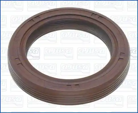 WILMINK GROUP WG1163020