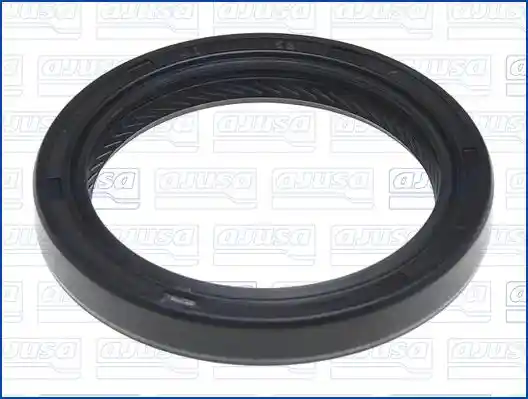 WILMINK GROUP WG1163084