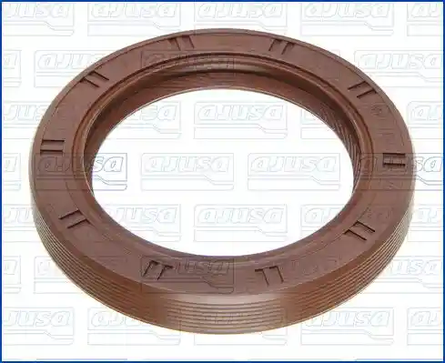 WILMINK GROUP WG1163148 WILMINK GROUP WG1163148