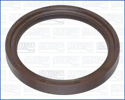 WILMINK GROUP WG1163240