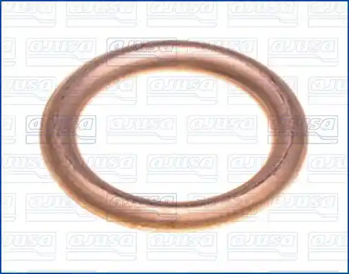 WILMINK GROUP WG1163669