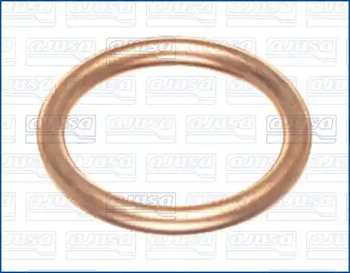 WILMINK GROUP WG1163670