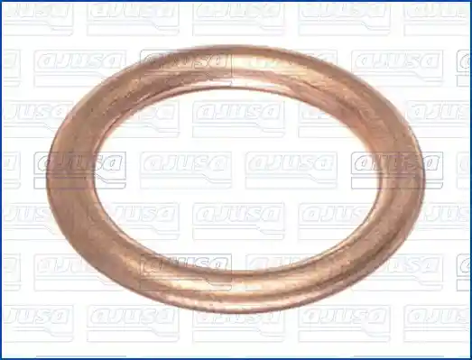 WILMINK GROUP WG1163672