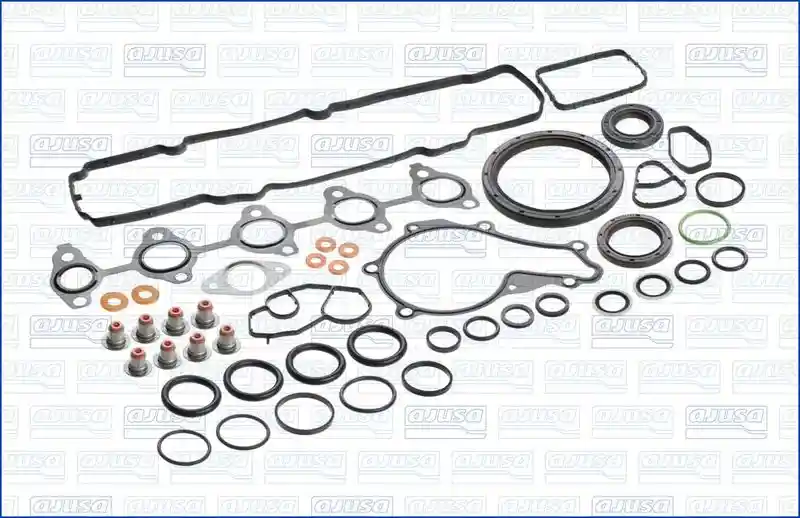 WILMINK GROUP WG1165990