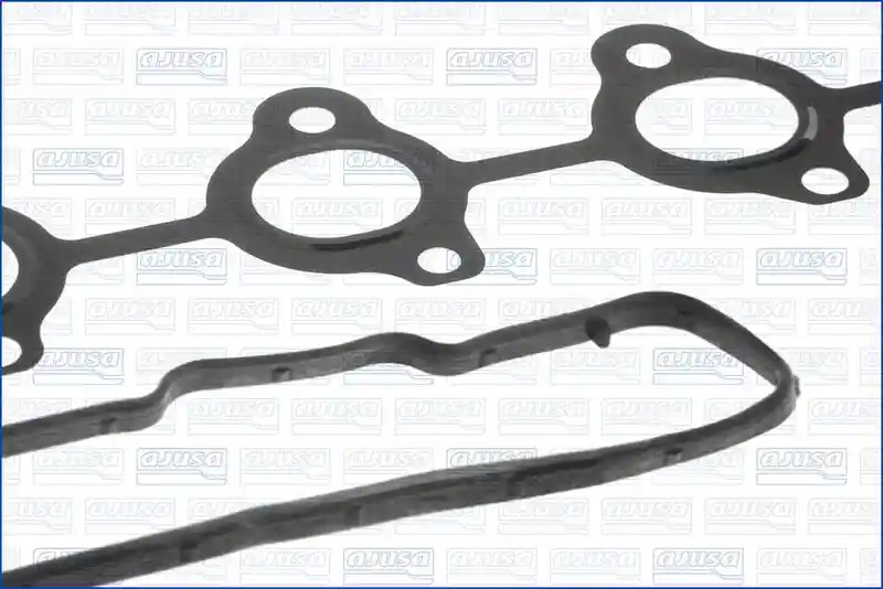 WILMINK GROUP WG1166003