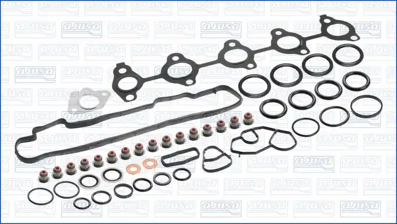 WILMINK GROUP WG1166003