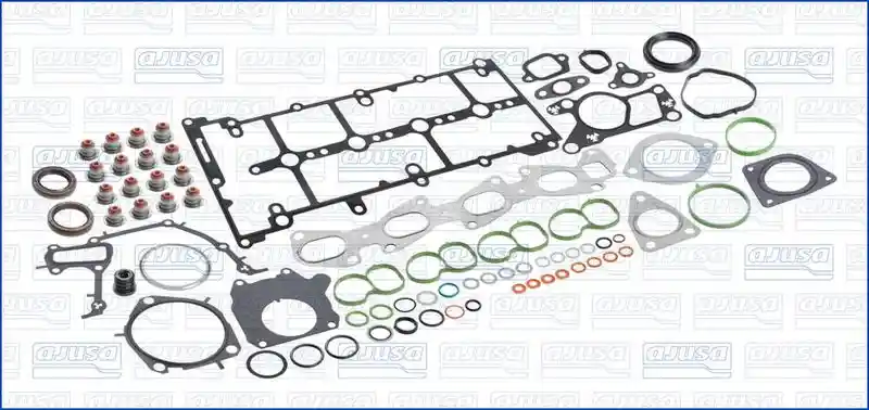 WILMINK GROUP WG1166020