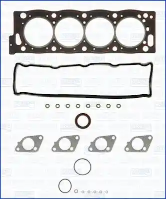 WILMINK GROUP WG1166923