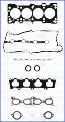 WILMINK GROUP WG1167460