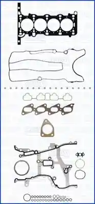 WILMINK GROUP WG1167802