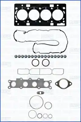 WILMINK GROUP WG1167840