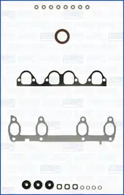 WILMINK GROUP WG1168006 WILMINK GROUP WG1168006