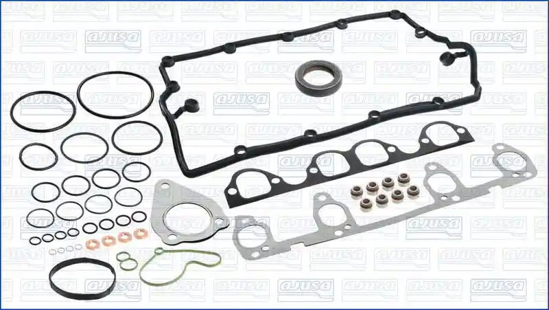 WILMINK GROUP WG1168022