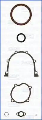 WILMINK GROUP WG1169028