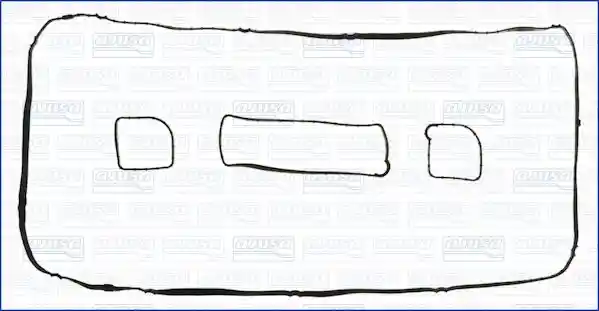 WILMINK GROUP WG1169643