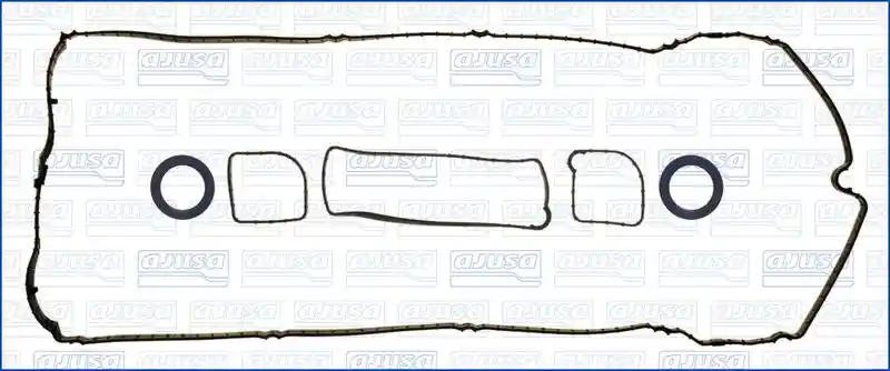 WILMINK GROUP WG1169666