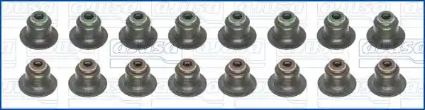 WILMINK GROUP WG1169852