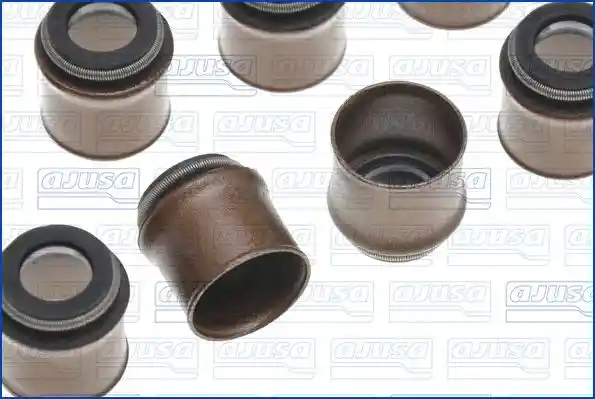 WILMINK GROUP WG1169861