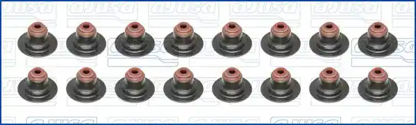 WILMINK GROUP WG1169922