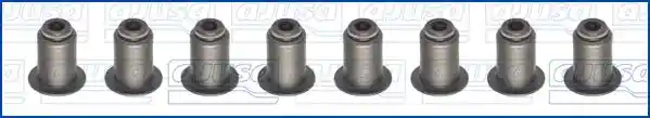 WILMINK GROUP WG1169970
