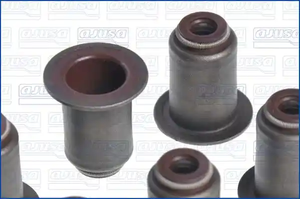 WILMINK GROUP WG1169970