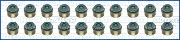 WILMINK GROUP WG1170011