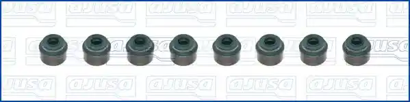 WILMINK GROUP WG1170022