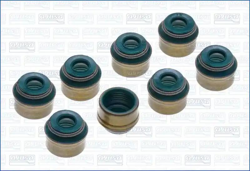 WILMINK GROUP WG1170022