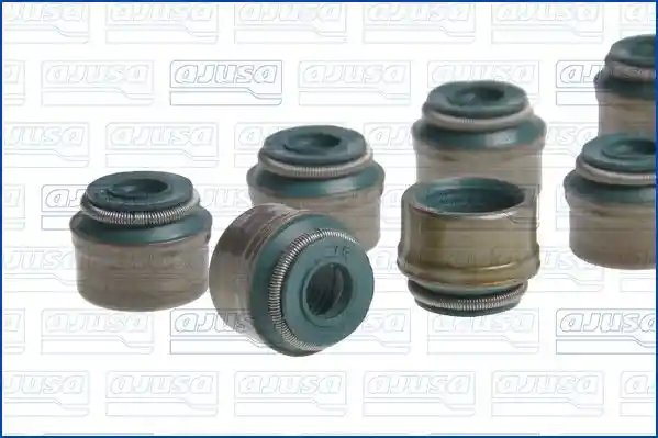 WILMINK GROUP WG1170023