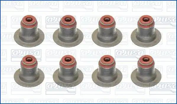 WILMINK GROUP WG1170026