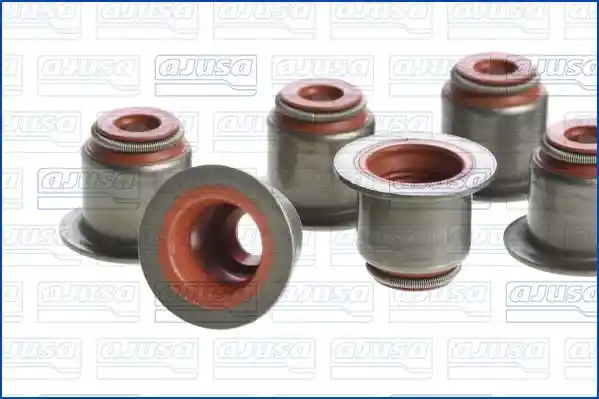 WILMINK GROUP WG1170033