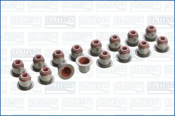 WILMINK GROUP WG1170033