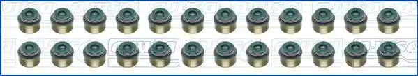 WILMINK GROUP WG1170034 WILMINK GROUP WG1170034